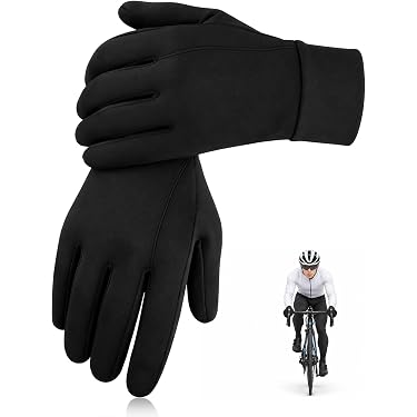 Amazon.co.jp 最新リリース: 自転車ウェア の新着ランキングです。